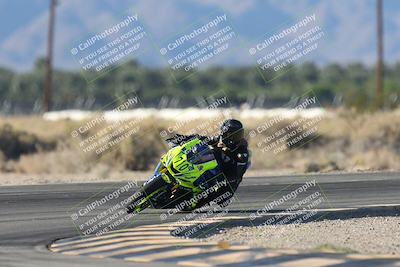 media/Nov-01-2025-CVMA (Sat) [[fc0f7531b8]]/Race 13-Femmewalla-Femmewalla UL/